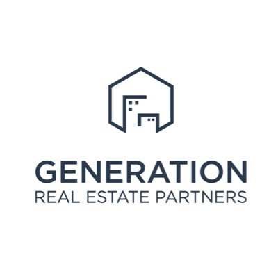 Logo 1