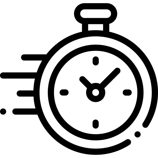 Install Icon